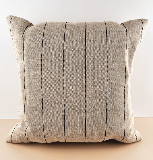 throw-pillow-home-decor