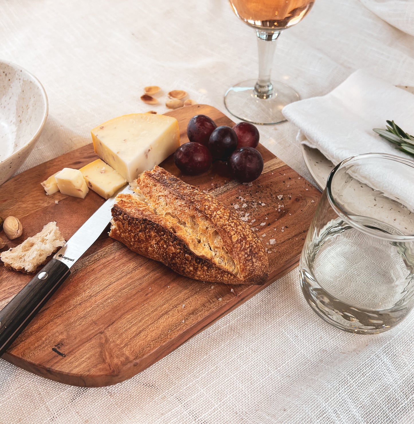 kitchen-product-wood-cutting-board-set