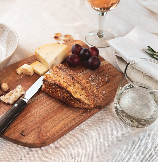 kitchen-product-wood-cutting-board-set