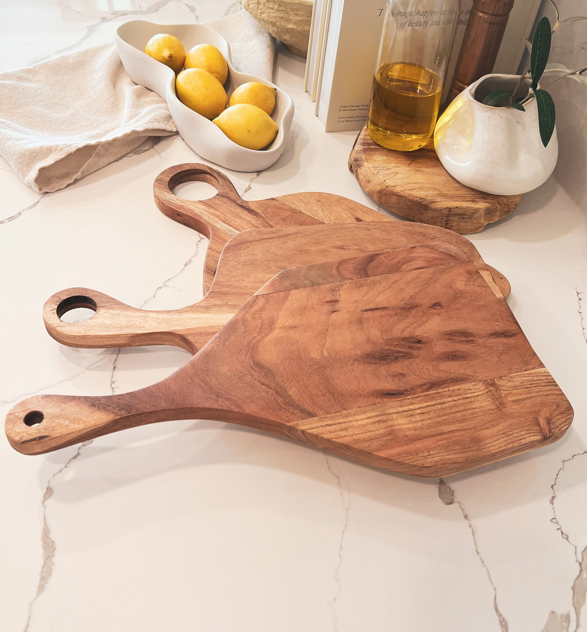 kitchen-product-wood-cutting-board-set
