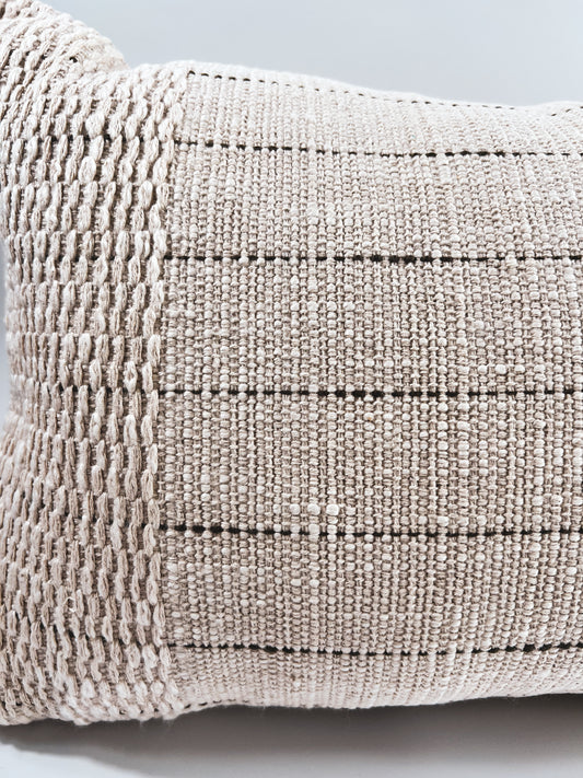lumbar-throw-pillow-organic-modern-home-decor
