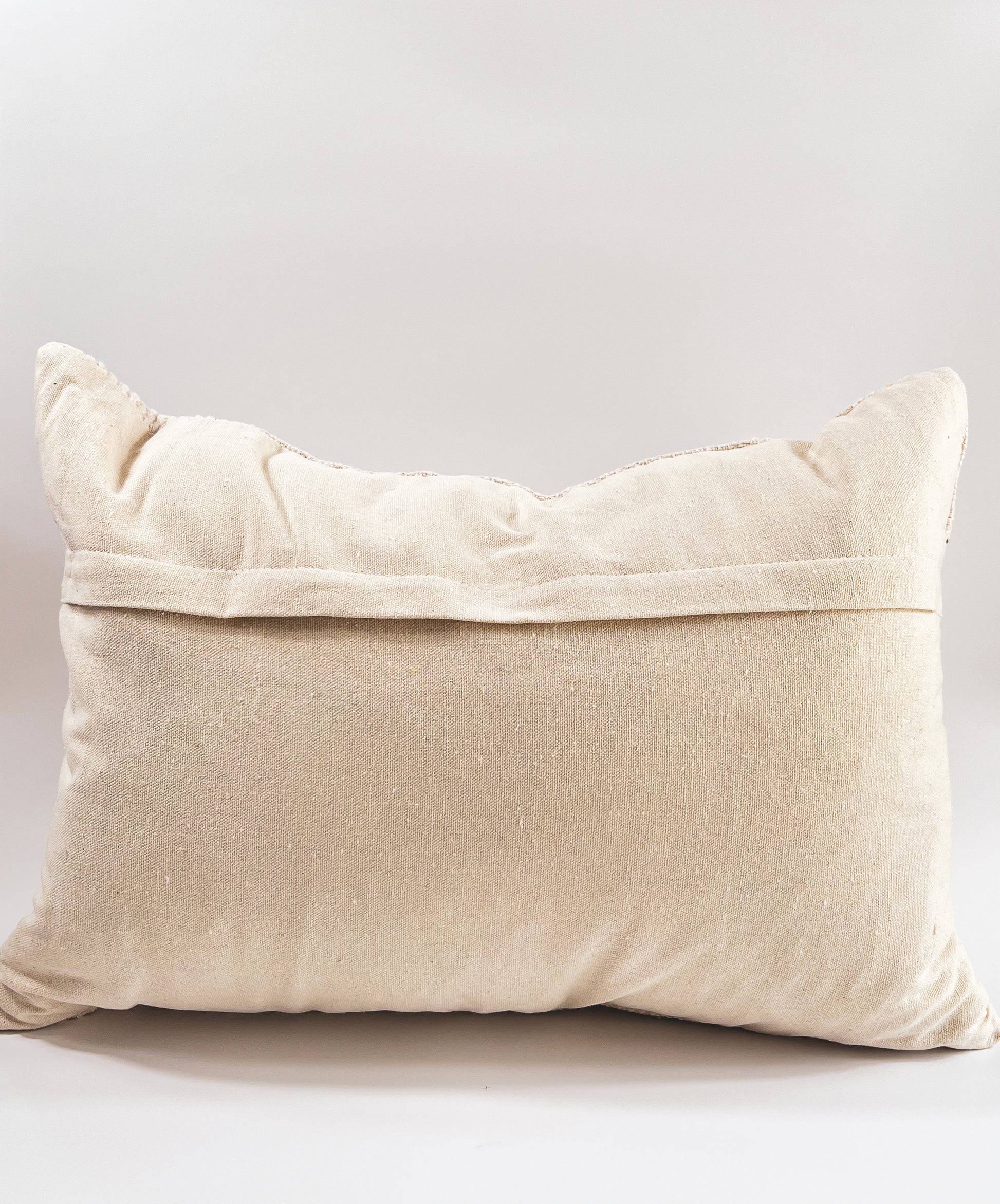 lumbar-throw-pillow-organic-modern-home-decor