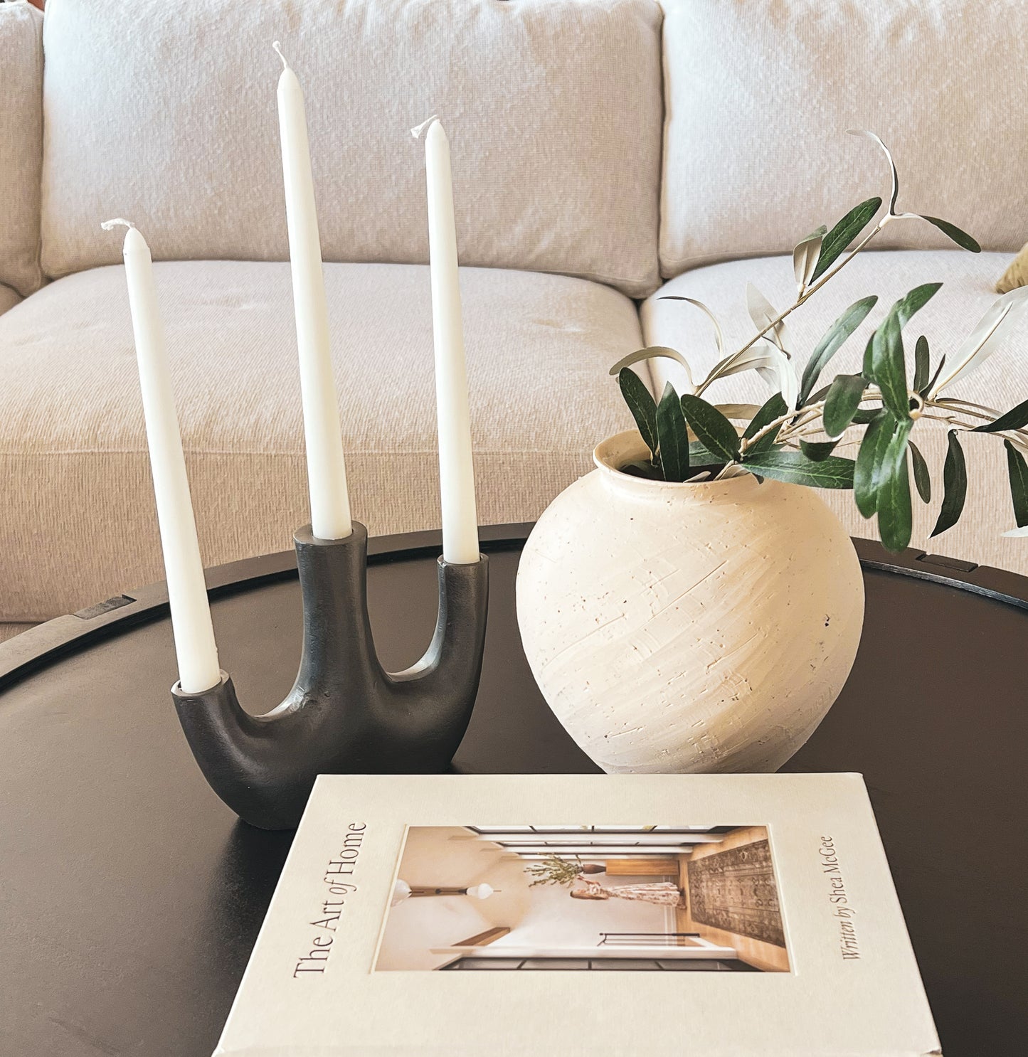 modern-organic-candle-holder-taper-candelabra-home-decor