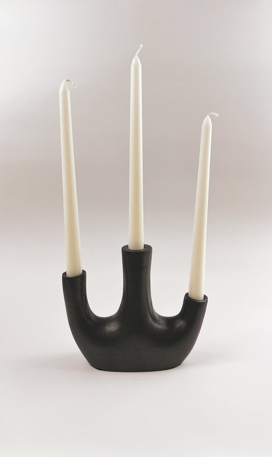 modern-organic-candle-holder-taper-candelabra-home-decor