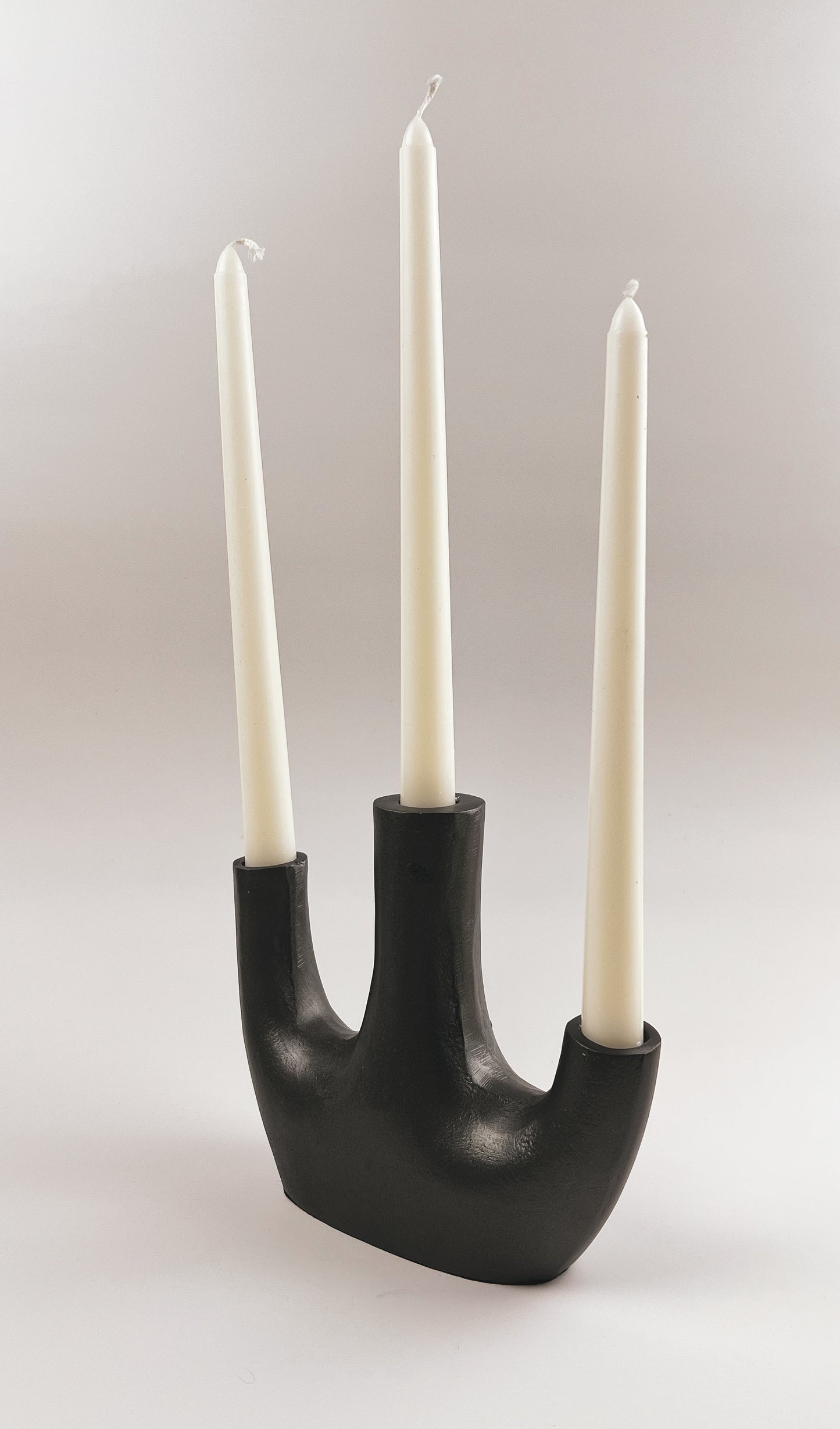 modern-organic-candle-holder-taper-candelabra-home-decor