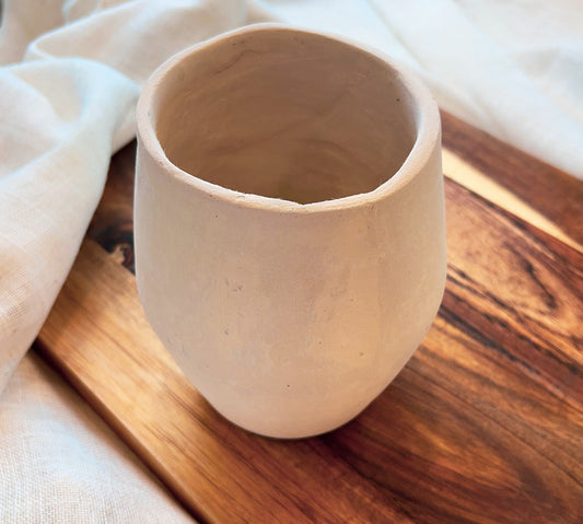 modern-organic-paper-mache-vase-home-decor