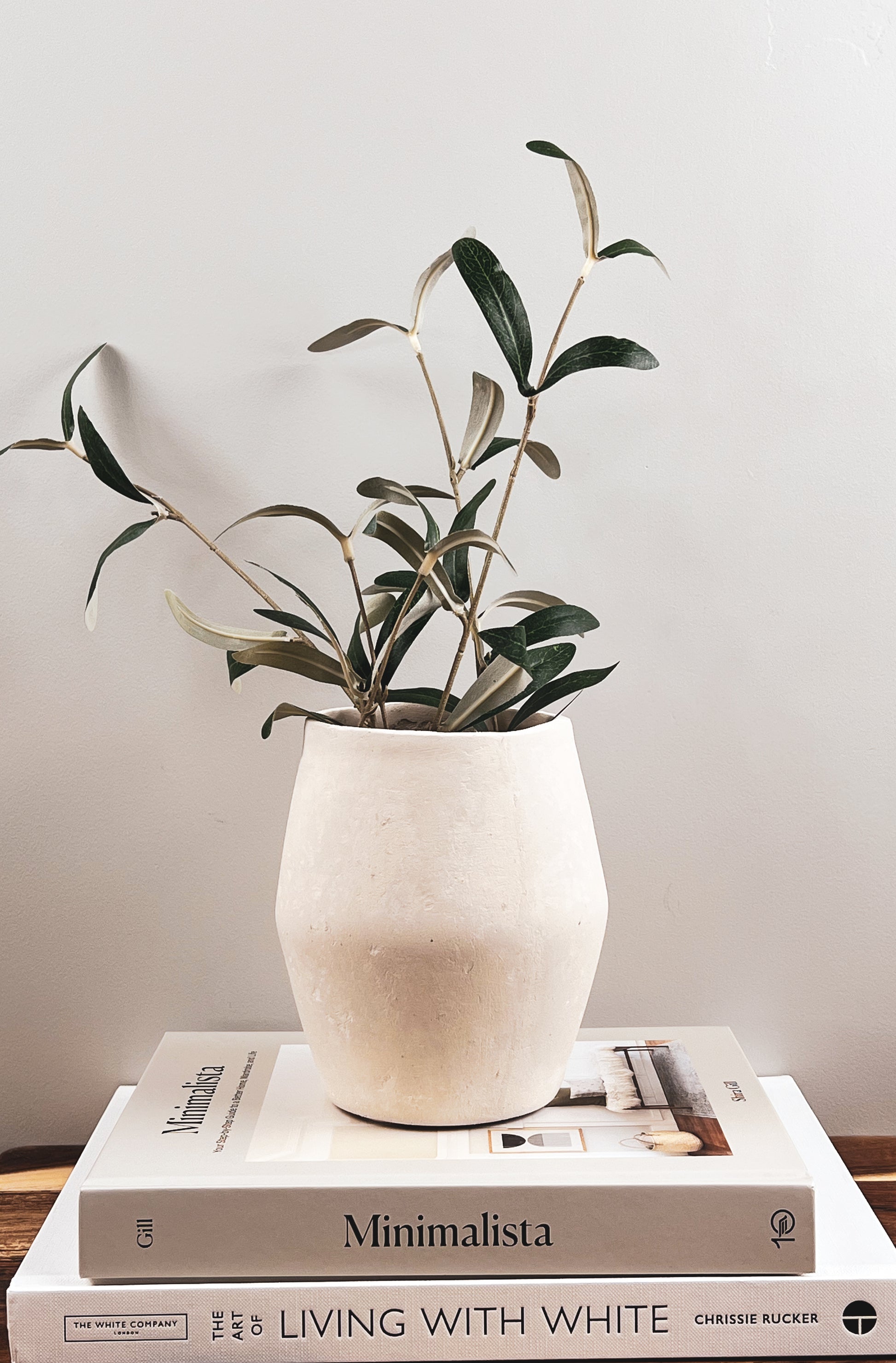 modern-organic-paper-mache-vase-home-decor