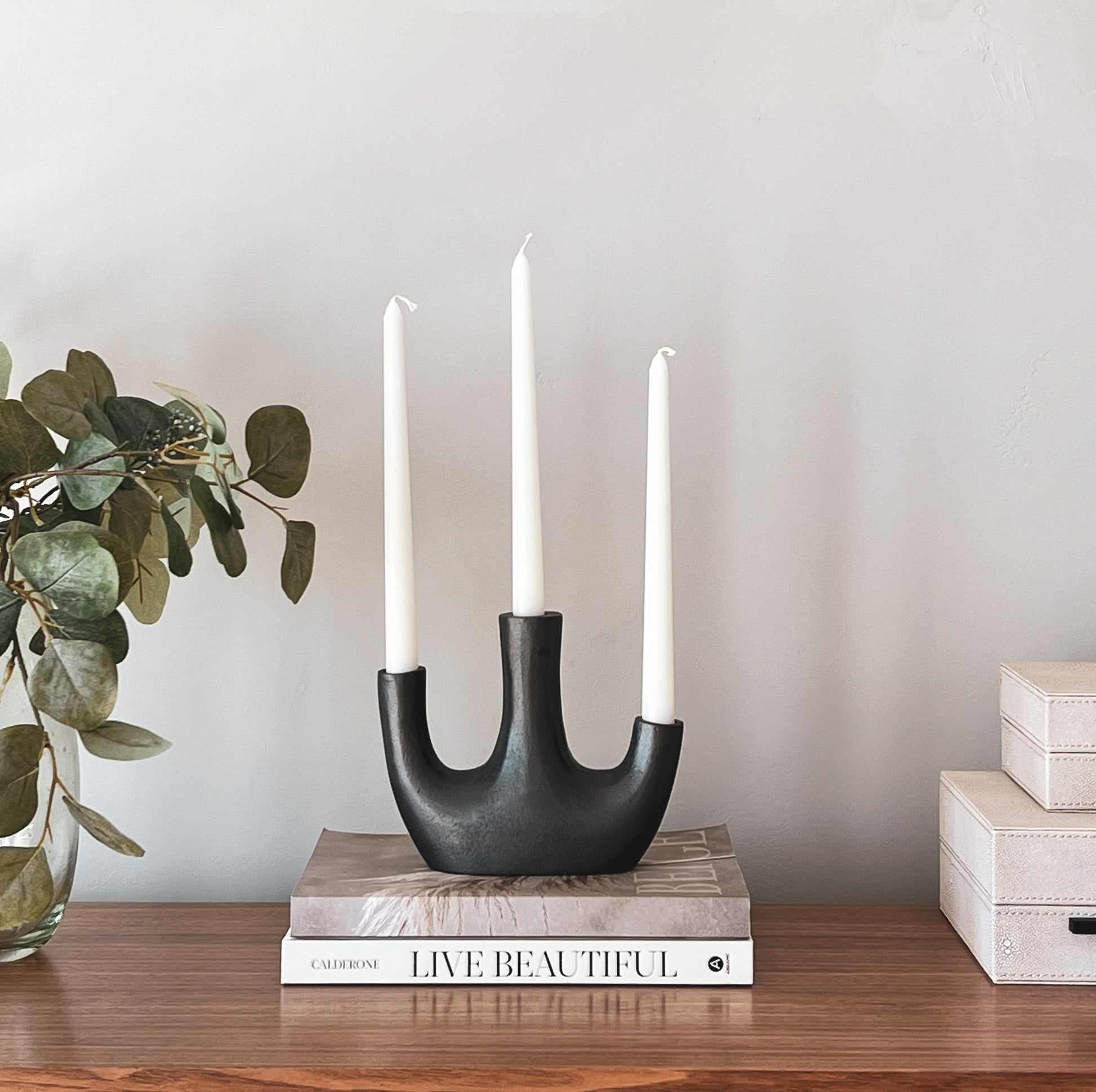 modern-organic-candle-holder-taper-candelabra-home-decor
