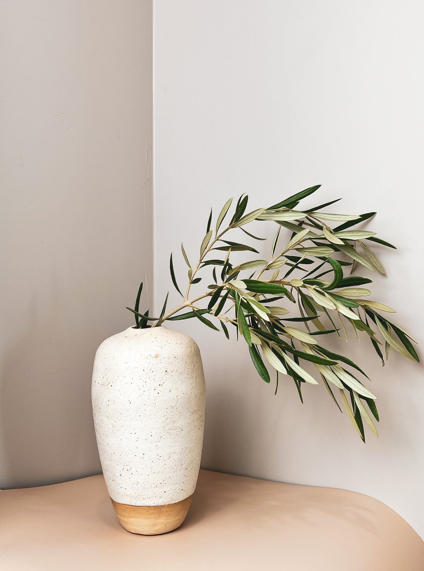organic-home-decor-minimalist-vase