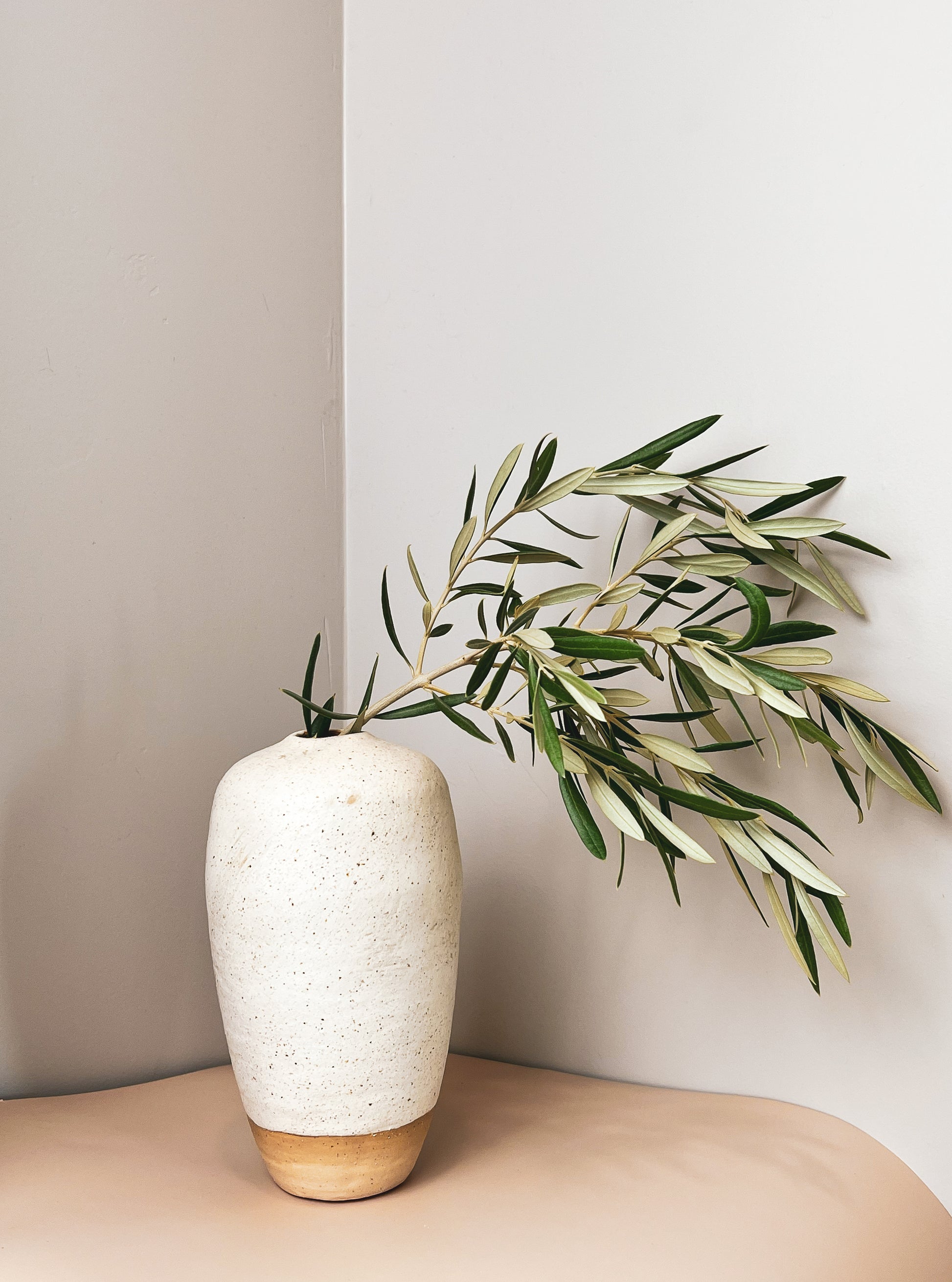 organic-home-decor-minimalist-vase