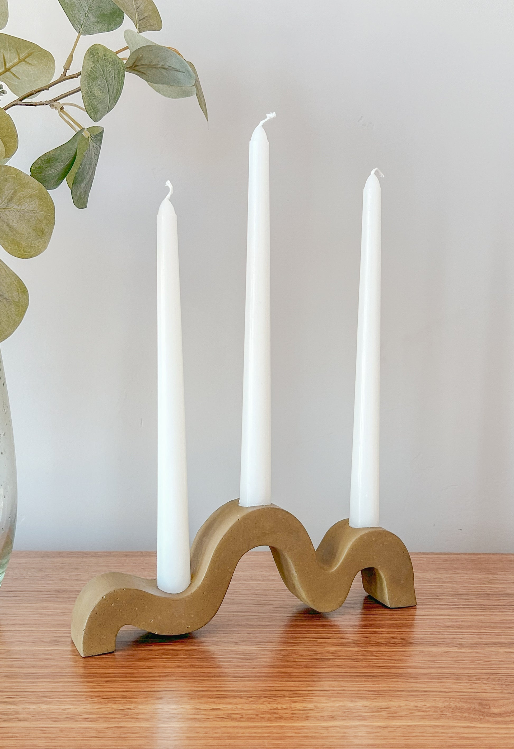 organic-modern-taper-candle-holder-home-decor