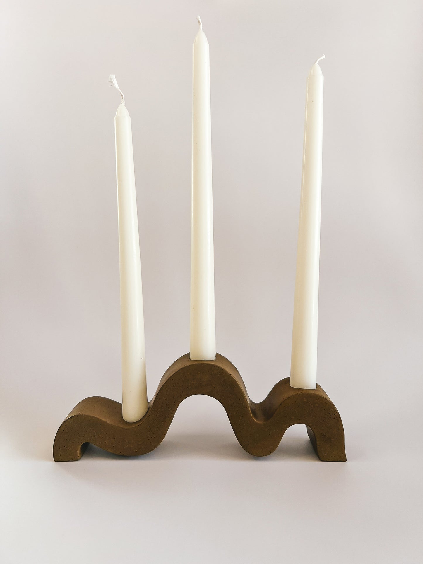 organic-modern-taper-candle-holder-home-decor