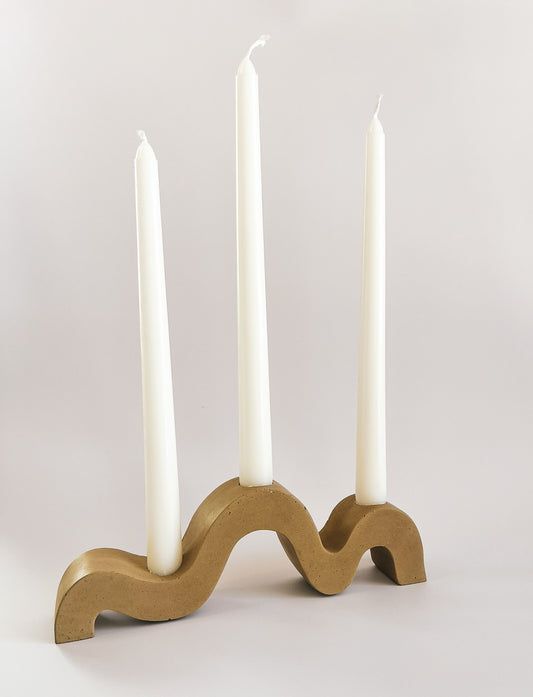 organic-modern-taper-candle-holder-home-decor
