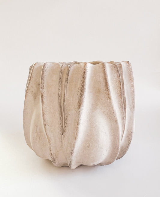 planter-pot-vase-concrete-modern-home-decor
