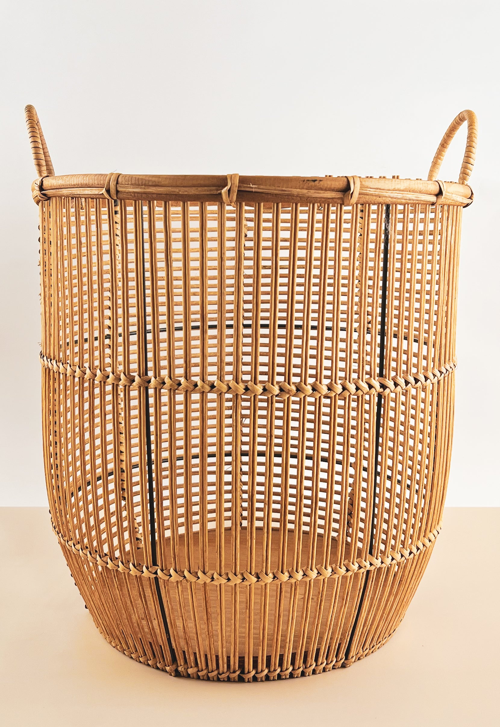 home-decor-rattan-basket-set