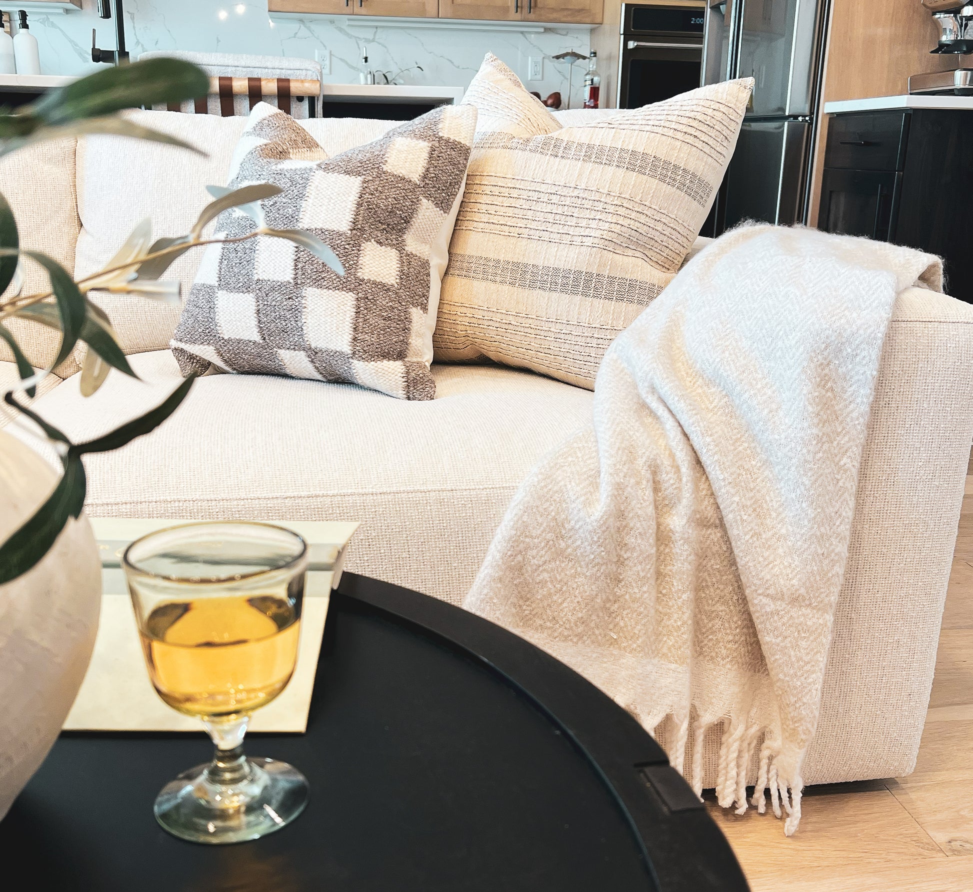soft-throw-blanket-home-decor