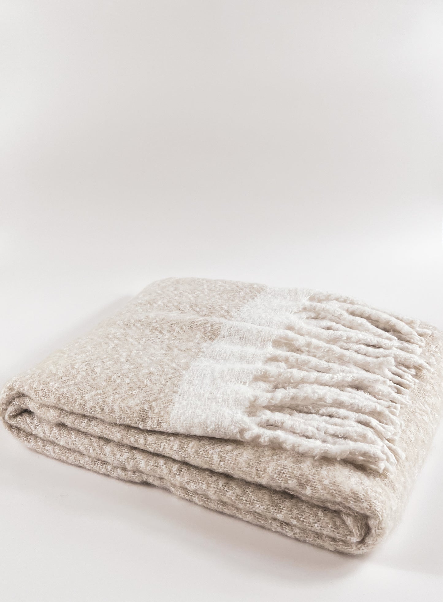 soft-throw-blanket-home-decor