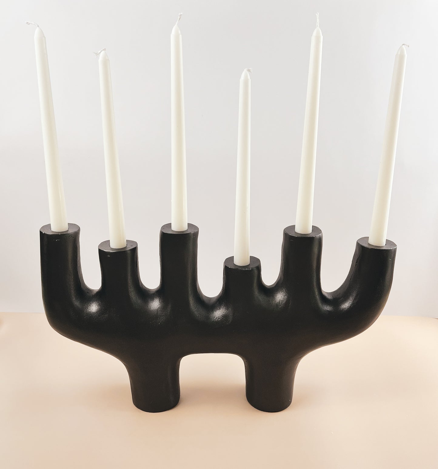 taper-candle-holder-modern-home-decor
