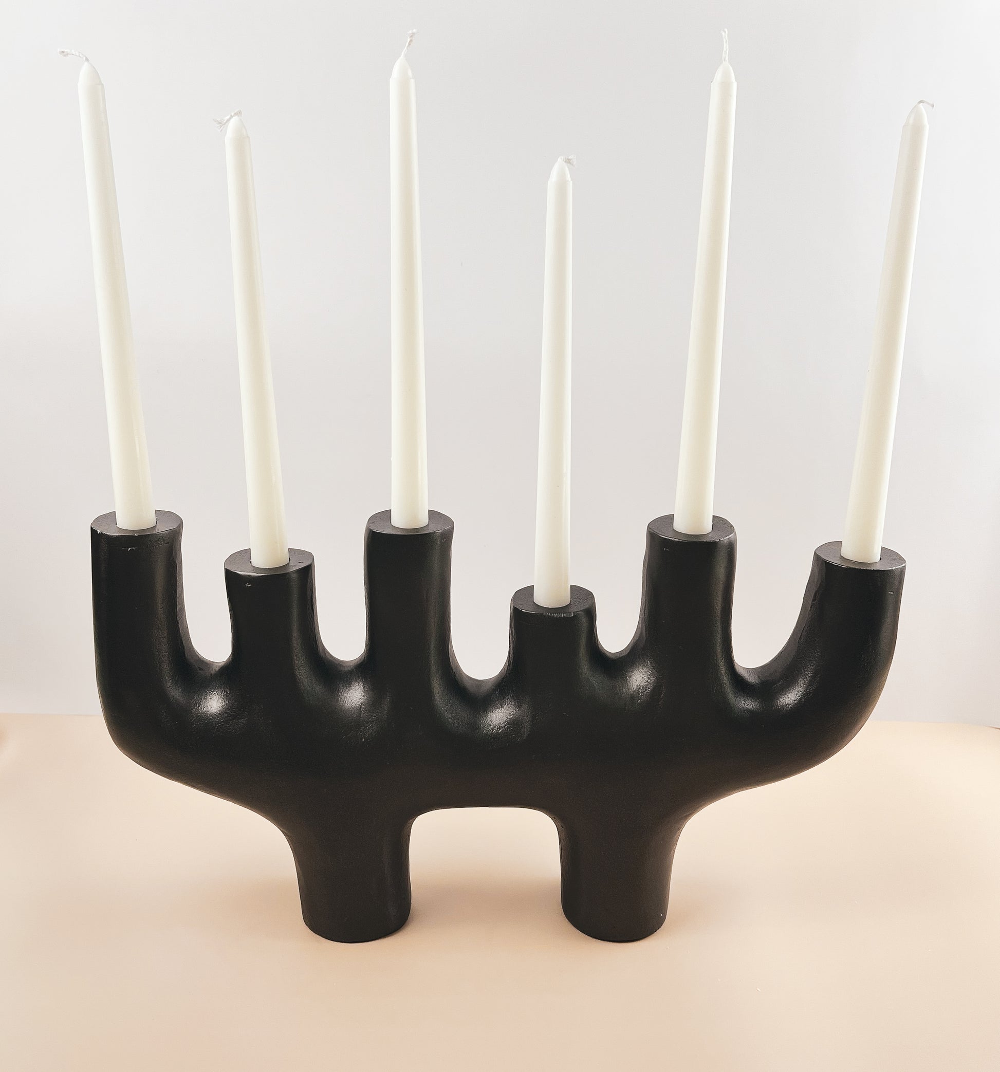 taper-candle-holder-modern-home-decor