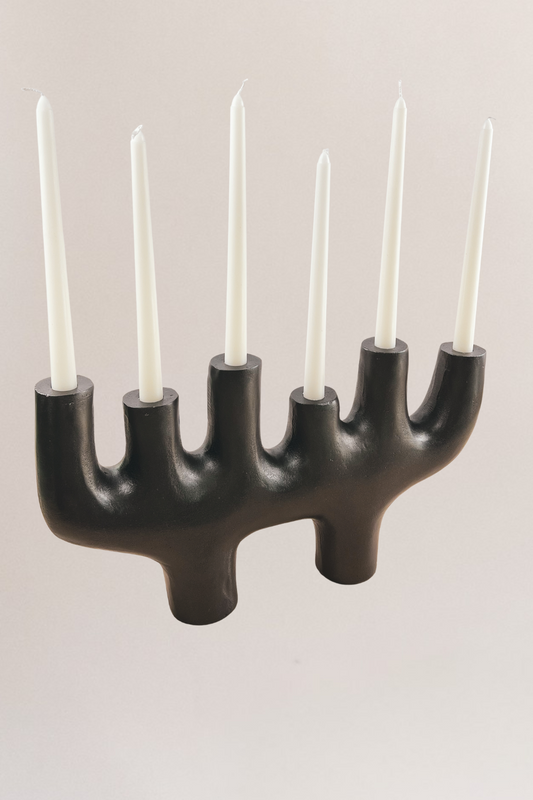 taper-candle-holder-modern-home-decor