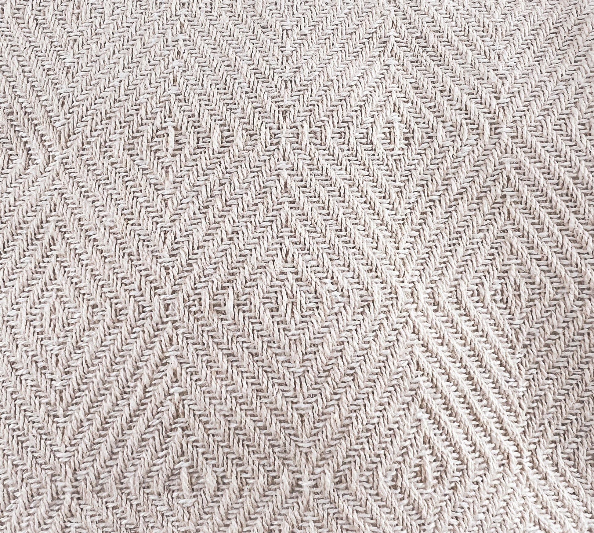 throw-blanket-cotton-washable-home-decor
