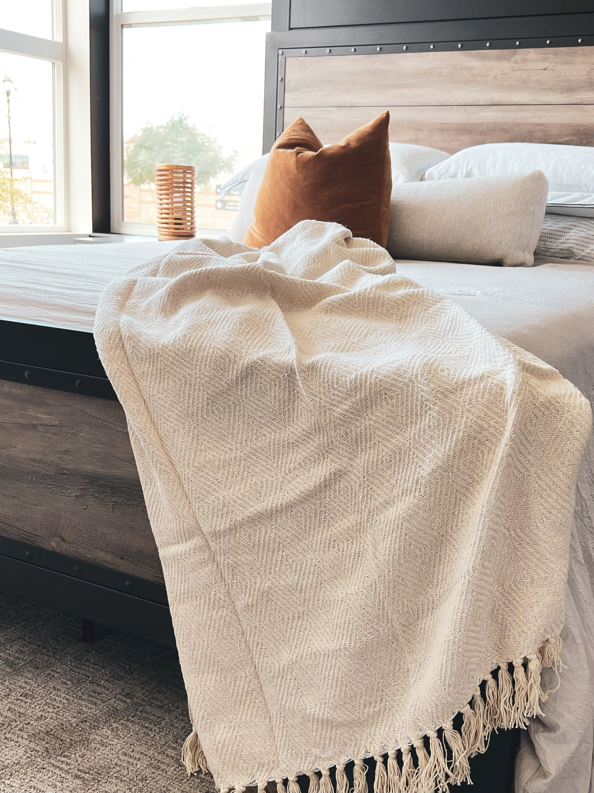throw-blanket-cotton-washable-home-decor