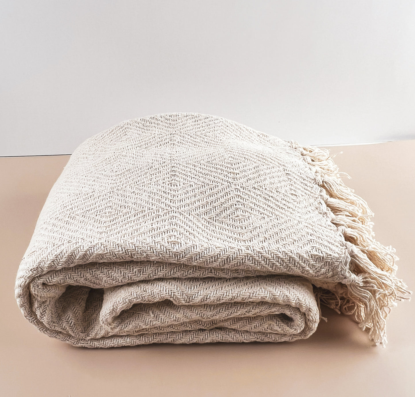 throw-blanket-cotton-washable-home-decor