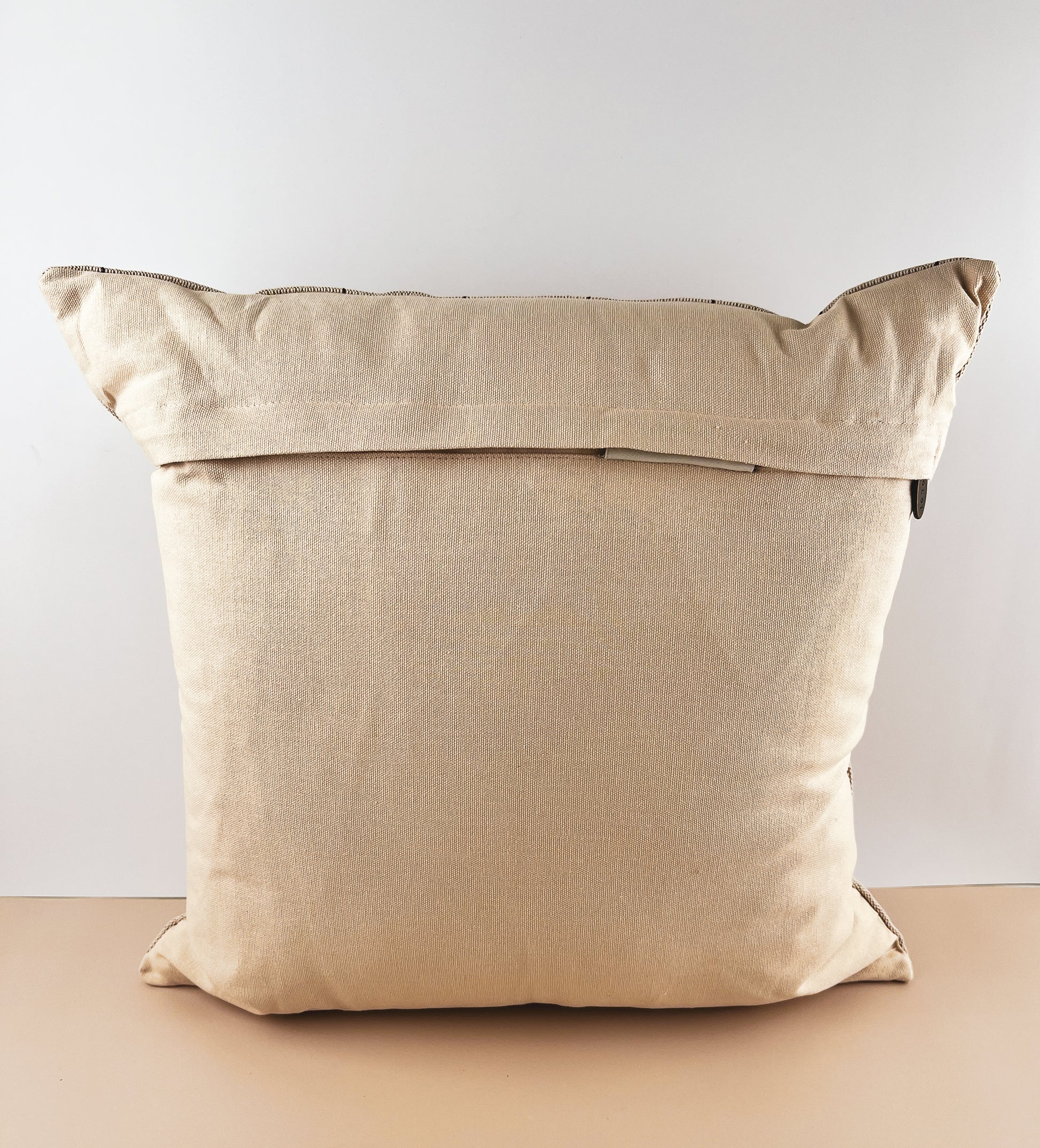 throw-pillow-home-decor
