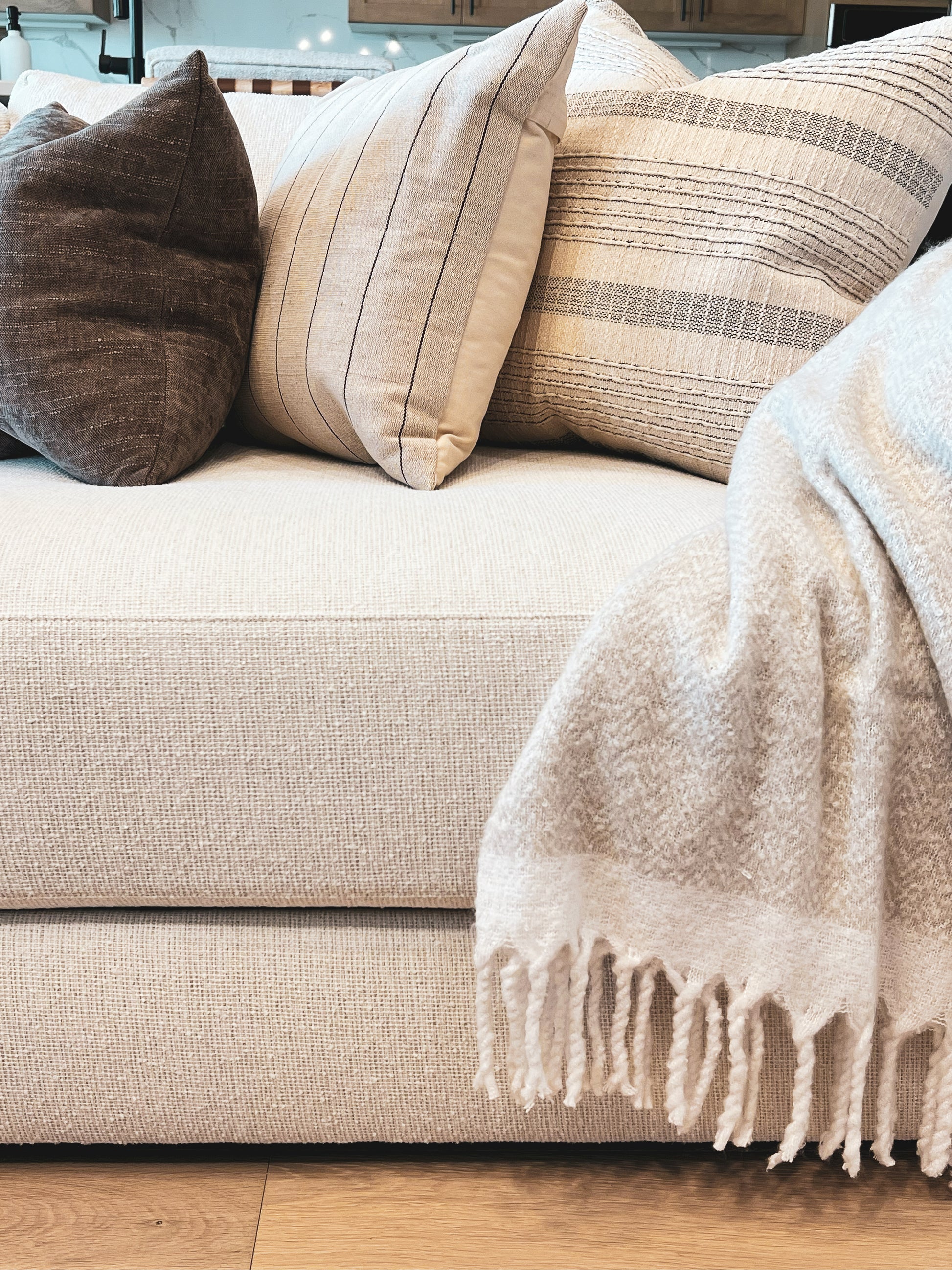 throw-pillow-home-decor