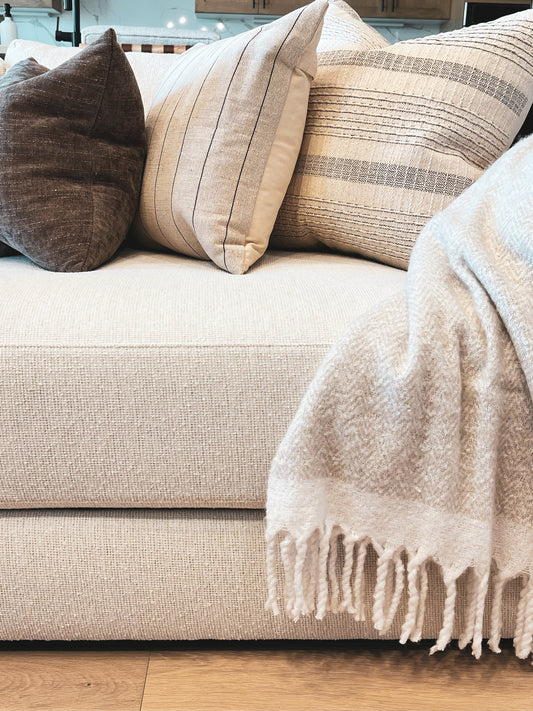 throw-pillow-home-decor