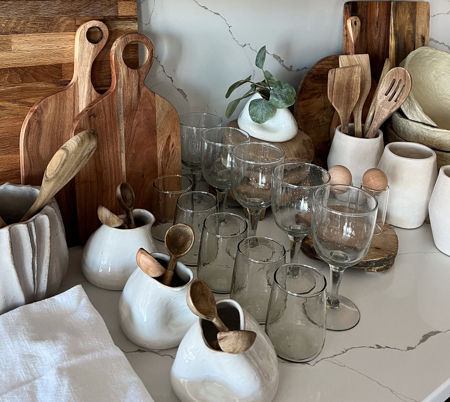 kitchen-product-wood-cutting-board-set